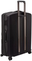 Чемодан Thule Crossover 2 3204037 110L Black фото №3 — интернет-магазин Desire.md