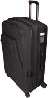 Чемодан Thule Crossover 2 3204037 110L Black фото №5 — интернет-магазин Desire.md