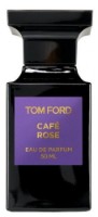 Parfum pentru ea Tom Ford Cafe Rose EDP 50ml imaginea #1 — magazin online Desire.md