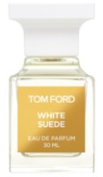 Парфюм-унисекс Tom Ford White Suede EDP 30ml