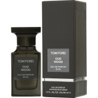 Parfum-unisex Tom Ford Oud Wood EDP 50ml imaginea #2 — magazin online Desire.md