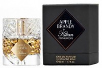 Парфюм-унисекс By Kilian Apple Brandy On The Rocks EDP 50ml фото №3 — интернет-магазин Desire.md