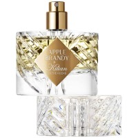 Парфюм-унисекс By Kilian Apple Brandy On The Rocks EDP 50ml фото №2 — интернет-магазин Desire.md