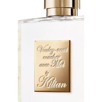 Парфюм-унисекс By Kilian Voulez-vous coucher avec Moi EDP 50ml (2020) фото №4 — интернет-магазин Desire.md