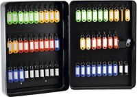 Cutie pentru chei Buromax BM.0412