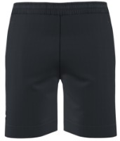 Pantaloni scurți pentru bărbați Joma 102839.100 Black S