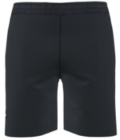 Pantaloni scurți pentru bărbați Joma 102839.100 Black S imaginea #2 — magazin online Desire.md
