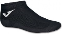 Мужские носки Joma 400028.P01 Black 39-42