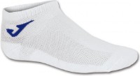 Мужские носки Joma 400028.P02 White 39-42