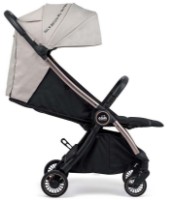 Carucior Cam Matic 143 Beige imaginea #2 — magazin online Desire.md