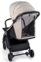 Carucior Cam Matic 143 Beige imaginea #3 — magazin online Desire.md