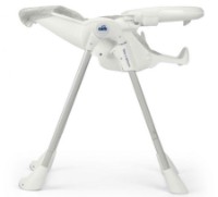 Scaun de masa Cam Pappananna C259 Monsters imaginea #2 — magazin online Desire.md