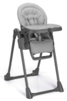 Scaun de masa Cam Pappananna (C258) Grey