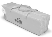 Манеж Cam Pisolino Gray Bear (L118/2470) фото №2 — интернет-магазин Desire.md