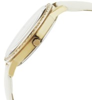 Наручные часы Orient FUT0H002W0 фото №2 — интернет-магазин Desire.md