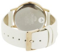 Наручные часы Orient FUT0H002W0 фото №3 — интернет-магазин Desire.md