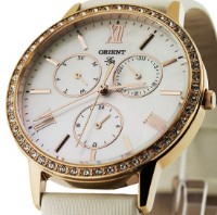 Наручные часы Orient FUT0H002W0 фото №4 — интернет-магазин Desire.md
