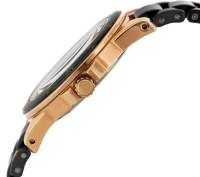 Ceas de mână Orient FUT0F002B0 imaginea #2 — magazin online Desire.md