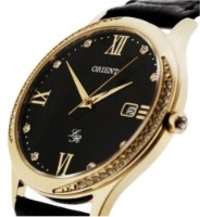 Наручные часы Orient FUNF8003B0 фото №2 — интернет-магазин Desire.md