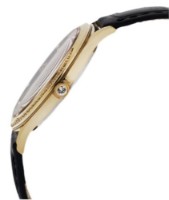 Наручные часы Orient FUNF8003B0 фото №3 — интернет-магазин Desire.md