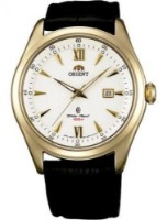 Ceas de mână Orient FUNF3002W0