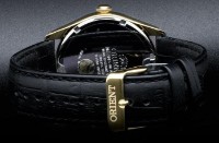 Наручные часы Orient FUNF3002W0 фото №2 — интернет-магазин Desire.md