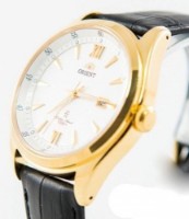 Наручные часы Orient FUNF3002W0 фото №3 — интернет-магазин Desire.md