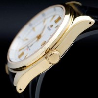 Наручные часы Orient FUNF3002W0 фото №5 — интернет-магазин Desire.md