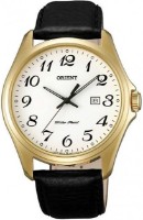 Ceas de mână Orient FUNF2003W0