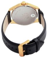 Ceas de mână Orient FUNF2003W0 imaginea #2 — magazin online Desire.md