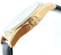 Ceas de mână Orient FUNF2003W0 imaginea #3 — magazin online Desire.md