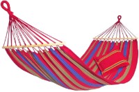 Гамак Amazonas Aruba Cayenne Red (EL-1070000)