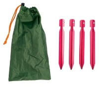 Cort-baldachin Amazonas Wing Tarp AZ-3080021 imaginea #4 — magazin online Desire.md