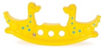 Balansoare copii Pilsan Dino Seesaw (06-147) imaginea #4 — magazin online Desire.md