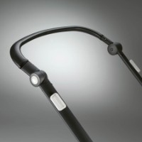 Коляска Cam Taski Sport Tris ART910-T876 Beige Bear фото №7 — интернет-магазин Desire.md