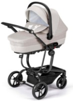 Коляска Cam Taski Sport Tris ART910-T876 Beige Bear фото №1 — интернет-магазин Desire.md