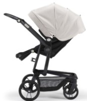 Коляска Cam Taski Sport Tris ART910-T876 Beige Bear фото №2 — интернет-магазин Desire.md