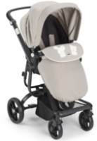 Коляска Cam Taski Sport Tris ART910-T876 Beige Bear фото №3 — интернет-магазин Desire.md