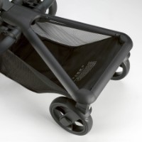 Carucior Cam Taski Sport Tris ART910-T872 Graphite imaginea #9 — magazin online Desire.md