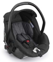 Carucior Cam Taski Sport Tris ART910-T872 Graphite imaginea #5 — magazin online Desire.md