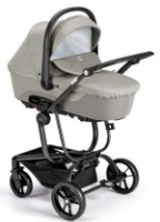 Коляска Cam Taski Sport Tris ART910-T871 Beige фото №1 — интернет-магазин Desire.md