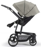 Коляска Cam Taski Sport Tris ART910-T871 Beige фото №2 — интернет-магазин Desire.md