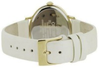 Наручные часы Orient FUNEK004W0 фото №2 — интернет-магазин Desire.md