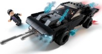 Set de construcție Lego DC: Batmobile The Penguin Chase (76181) imaginea #5 — magazin online Desire.md