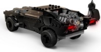 Set de construcție Lego DC: Batmobile The Penguin Chase (76181) imaginea #6 — magazin online Desire.md