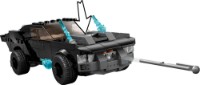Set de construcție Lego DC: Batmobile The Penguin Chase (76181) imaginea #7 — magazin online Desire.md
