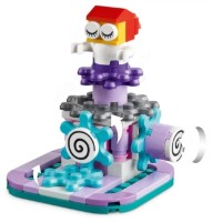 Set de construcție Lego Classic: Bricks and Functions (11019) imaginea #3 — magazin online Desire.md