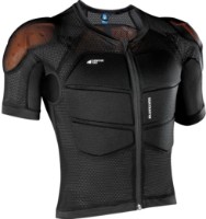 Защита спины Bluegrass Armour Idro B&S XL