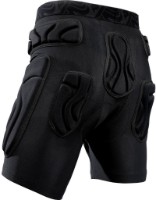 Защитные шорты Bluegrass Wolverine XL фото №2 — интернет-магазин Desire.md