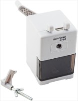 Ascutitoare Buromax 4786 imaginea #2 — magazin online Desire.md